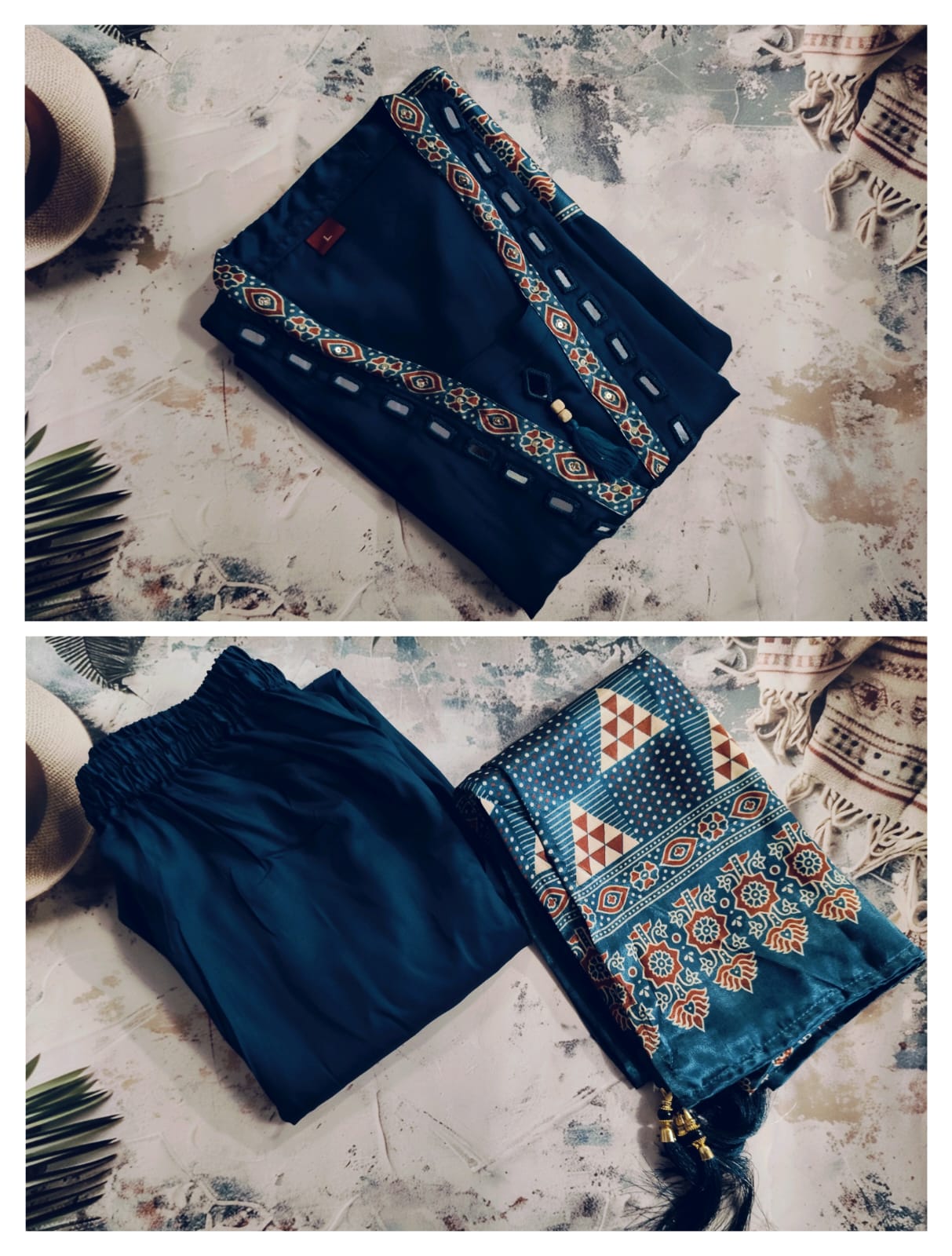 WhatsApp Image 2025-04-07 at 9.14.07 PM.jpeg